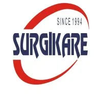 Surgikare Manufacturing Company