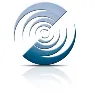 Illumination Consulting Illumination Consulting