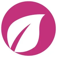 CoBenefit