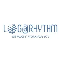 LOGARHYTHM CONSULTANCY PVT. LTD.