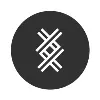 Totem Design Totem Design