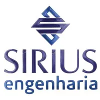 SIRIUS Engenharia
