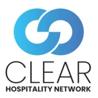 Clear Hospitality Network Clear Hospitality Network