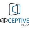 AdCeptive Media LLC AdCeptive Media LLC