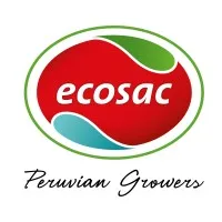 Ecosac