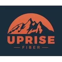 Uprise Fiber