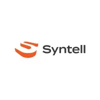 Syntell (PTY) LTD