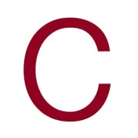 Connexions Ltd