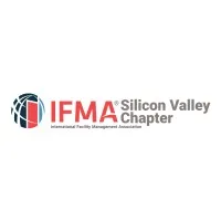 IFMA Silicon Valley