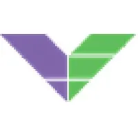 VanadiumCorp Resource Inc.