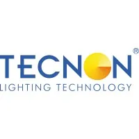 Tecnon (Fujian) Commercial Lighting Co.,Ltd