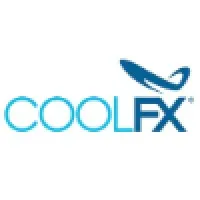 COOLFX