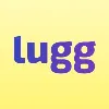Lugg Lugg