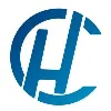 Camelot Holdings Camelot Holdings