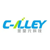 Shenzhen Kingsheng PCBA Tech Co., Ltd Shenzhen Kingsheng PCBA Tech Co., Ltd