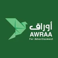 Awraa For Advertisement