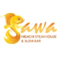 Sawa Hibachi Steakhouse & Sushi Bar