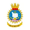 Indian Naval Academy,Eazhimala Indian Naval Academy,Eazhimala