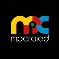 mpcraied