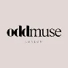 Odd Muse Odd Muse