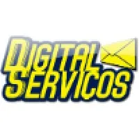 Digital Serviços