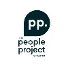 The People Project Tasmania The People Project Tasmania