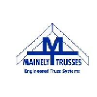 Mainely Trusses