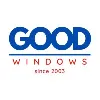 Good Windows