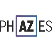 Phazes