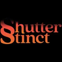 ShutterStinct