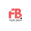 Future Beings India Private Limited Future Beings India Private Limited