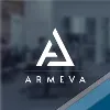 Armeva Armeva