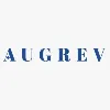 AUGREV AUGREV
