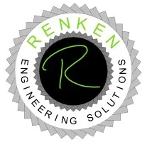 Renken Engineering Solutions, LLC