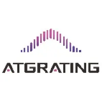AtGrating AtGrating