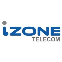 iZone Telecom IRAQ