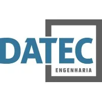 Datec Engenharia