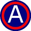 U.S. Army Central U.S. Army Central