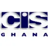 CIS Ghana CIS Ghana