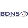 Business Driven Network Services (Pty) Ltd Business Driven Network Services (Pty) Ltd