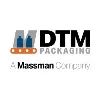 DTM Packaging