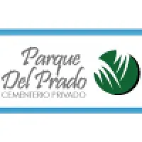 Parque del Prado