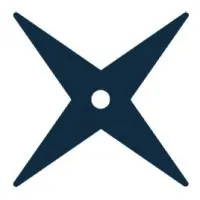 Explorate