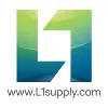 L1 Supply L1 Supply