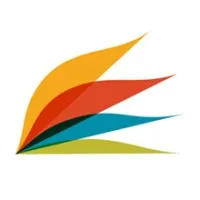 Charles County Public Library