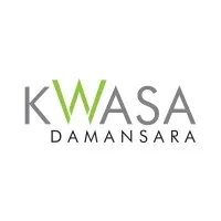 Kwasa Damansara