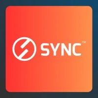 SYNC ENERGY AUS SYNC ENERGY AUS