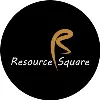 Resource Square