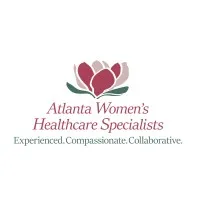 Atlanta Women's Healthcare Specialists Atlanta Women's Healthcare Specialists