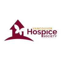 Vancouver Hospice Society Vancouver Hospice Society